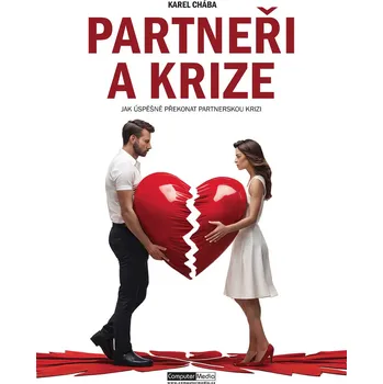 Partneři a krize - Karel Chába