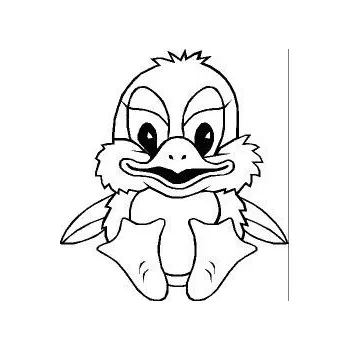 Dětské razítko Vlastní výroba | Dětské razítko 43