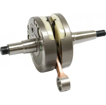 Kliková hřídel Crankshaft HOT RODS HR00176