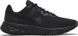 NIKE Revolution 6 Next Nature DC3729-001