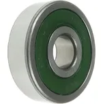 AS-PL Ložisko ABE9028(NTN)