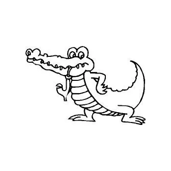 Dětské razítko Vlastní výroba | Dětské razítko 51