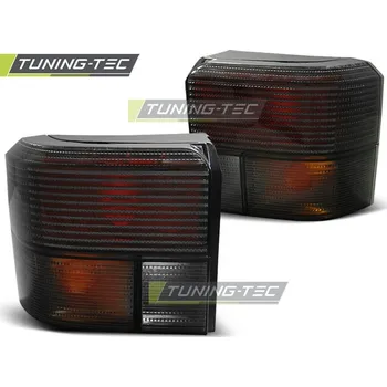 Zadní světlomet ZADNÍ SVĚTLA KOUŘOVÉ pro VW T4 90-03.03