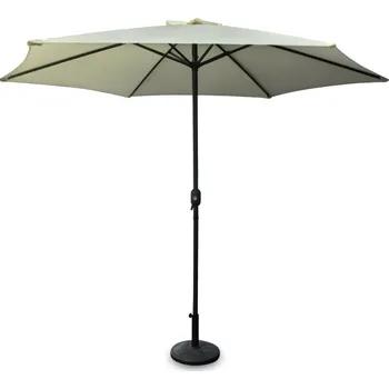 Rauman Volaro 40700061 300 cm