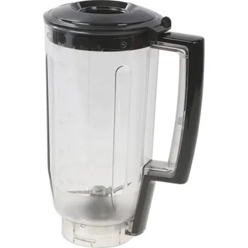 Příslušenství pro kuchyňský robot Bosch mixovací nádoba kompletní 00742752 (00742752)