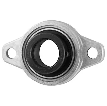 UFL 002 FK Ložisková jednotka