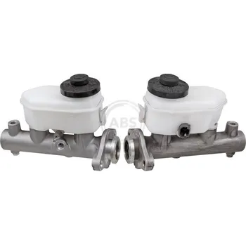 Brzdový válec Hlavní brzdový válec, , 4720106130, 4720133201, A.B.S., 45099