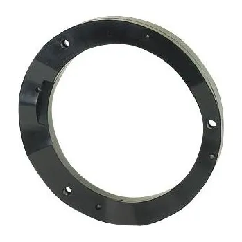 Auto Hi-Fi ACV Adaptér repro 130mm Mercedes E Combi [S210] 350455 + Prodloužená lhůta na vrácení zboží do 40 dnů