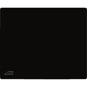 SpeedLink Hi-Genic podložka pod myš protiskluzové černá