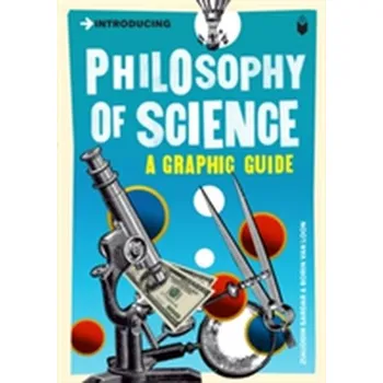 Příroda Introducing Philosophy of Science - Ziauddin Sardar
