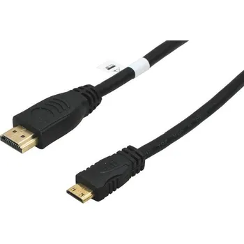 Redukce Univerzální značka USB/AUX/HDMI 22609715