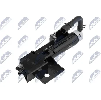 Autosklo NTY Tryska ostřikovače, čištění světlometu EDS-SB-012