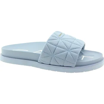 Dámská obuv GANT 28507599-G616-855 modré