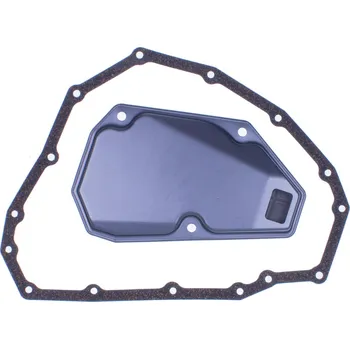 Hydraulický filtr DENCKERMANN Sada hydraulického filtru, automatická převodovka A220042