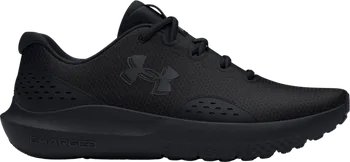 Dámská běžecká obuv Under Armour Ua W Charged Surge 4 3027007-002 černé