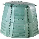Kompostér ThermoStar 1000 l.
