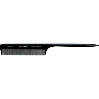 Matador Professional 385/8 1/2 F