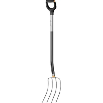 Jezdectví Fiskars Ergonomic 1070711