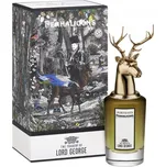 Penhaligon's The Tragedy Of Lord George parfumovaná voda pánska 75 ml