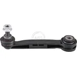 Tyč/vzpěra, stabilizátor, , 33556870702, A.B.S., 260938