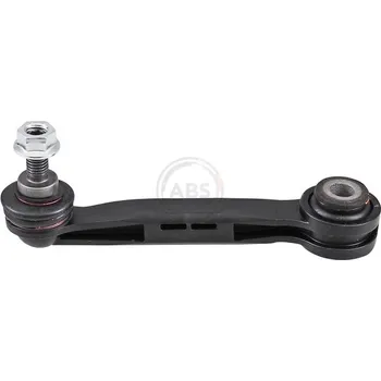 Stabilizátor nápravy Tyč/vzpěra, stabilizátor, , 33556870702, A.B.S., 260938