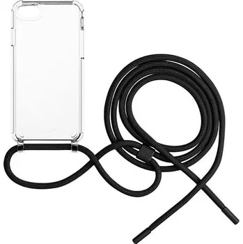 FIXED Pure Neck pro Apple iPhone 7/8/SE…