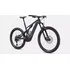 Elektrokolo Specialized Turbo Levo Carbon 500 Wh 29"/27,5" Smoke/Black 2023