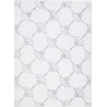 Joop! Koupelnová Předložka Repetition, bílá