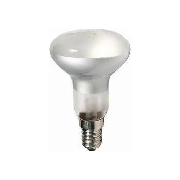 Autožárovka Žárovka 220V 40W E14