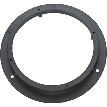 Elektronika ACV Adaptér repro 165mm Mercedes / Ford 350451 + Prodloužená lhůta na vrácení zboží do 40 dnů