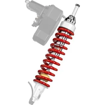 Tlumič BITUBO for SHOWA ESA OEM vč. BITUBO pružiny BW043VPE91