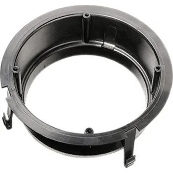 Elektronika ACV Adaptér repro 165mm Mercedes E [W210] 350448 + Prodloužená lhůta na vrácení zboží do 40 dnů