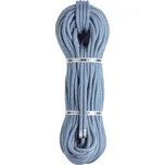 BEAL Access Unicore statické lano 10,5…