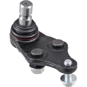 Čep řízení Podpora-/ Kloub, , 54530S1000, A.B.S., 220741