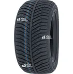 GOODYEAR VECTOR 4SEASONS 235/50 R17 96V