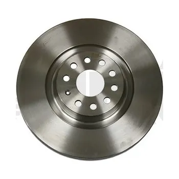 Brzdový kotouč Brzdový kotouč VIKA 66151720801