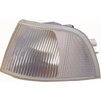 Směrový světlomet ABAKUS Blikač 773-1509R-UE