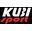 KUBIsport