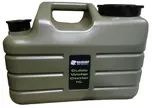 Holdcarp Cubic Water Carrier 50695044…