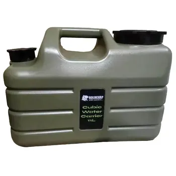 Kanystr Holdcarp Cubic Water Carrier