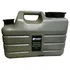 Kanystr Holdcarp Cubic Water Carrier