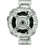 AS-PL Generátor A0043PR