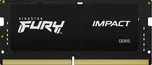 Kingston FURY Impact 16 GB DDR5 5600…