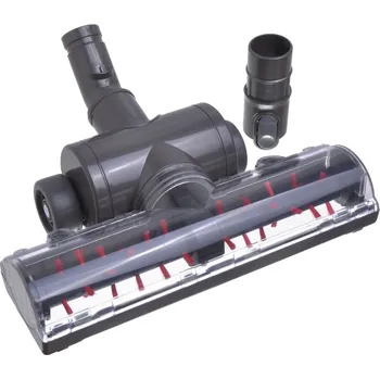 Úklid Alternativní rotační turbokartáč Dyson s redukcí pro Dyson DC 52