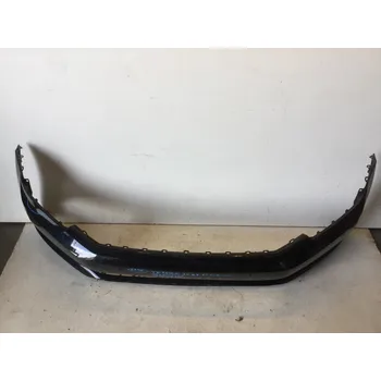 Nárazník Přední nárazník VW Passat 3G B8 R.V.2015> 3G0807221A