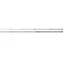 Rybářský prut Shimano Tribal TX-4A Carp 366 cm/3,00 lb