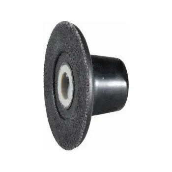 Řezný kotouč Fe Produkt Makita 743124-6 talíř 50mm DPV300