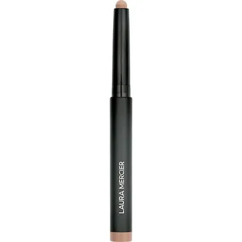 Oční stíny Laura-Mercier Make-up-oci Ocni-stinyCaviar Stick Eye Shadow Caramel 1,6 g ()