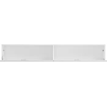 Televizní stolek Cama RTV VIGO180 c/c televizní stolek/nábytek k multimediálnímu vybavení