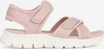 Sandály Skechers FLEX APPEAL 4.0 119487 BLSH
